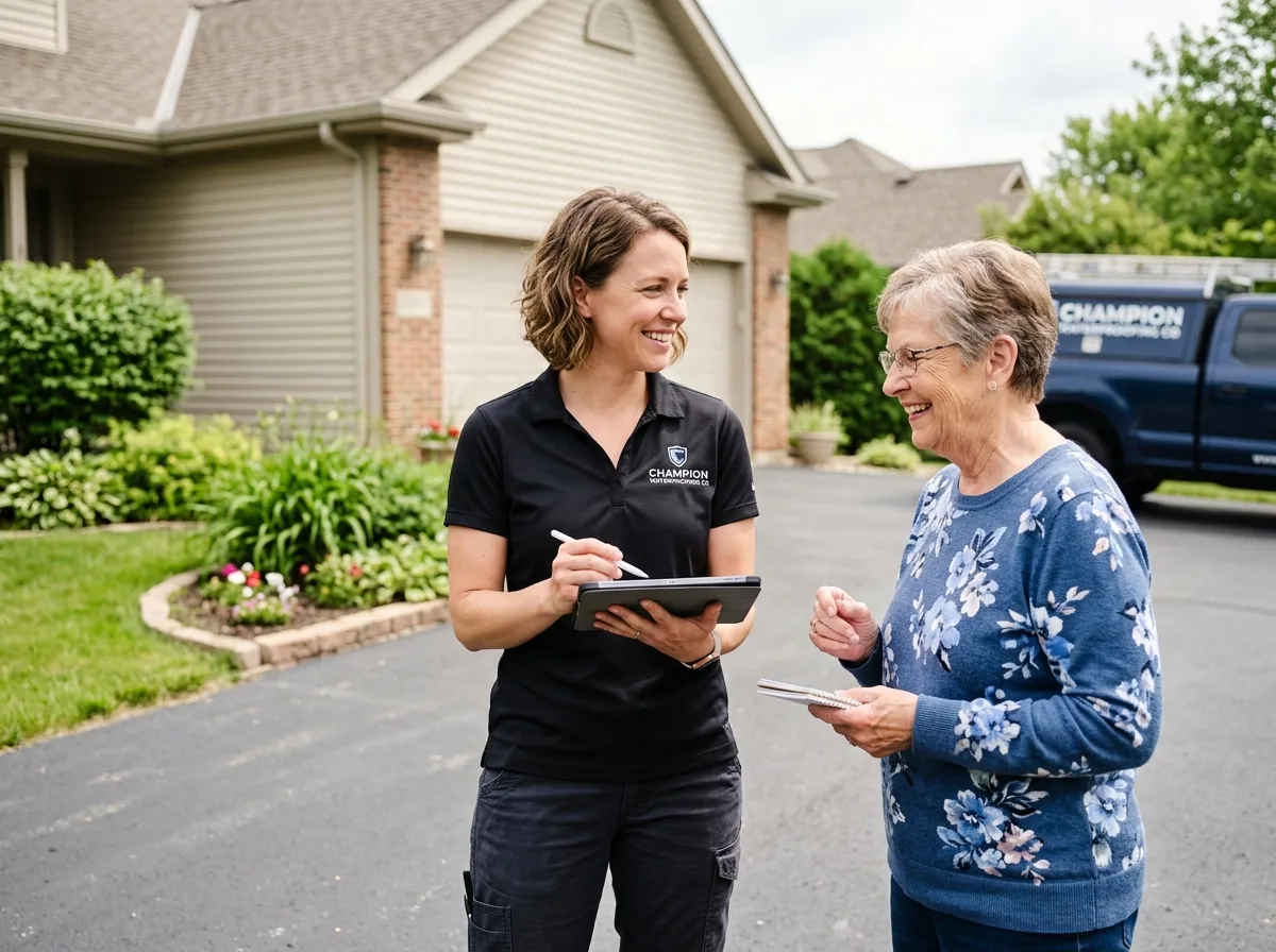 Basement Waterproofing Worthington, PA FAQs